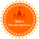 Birla Dharamshala